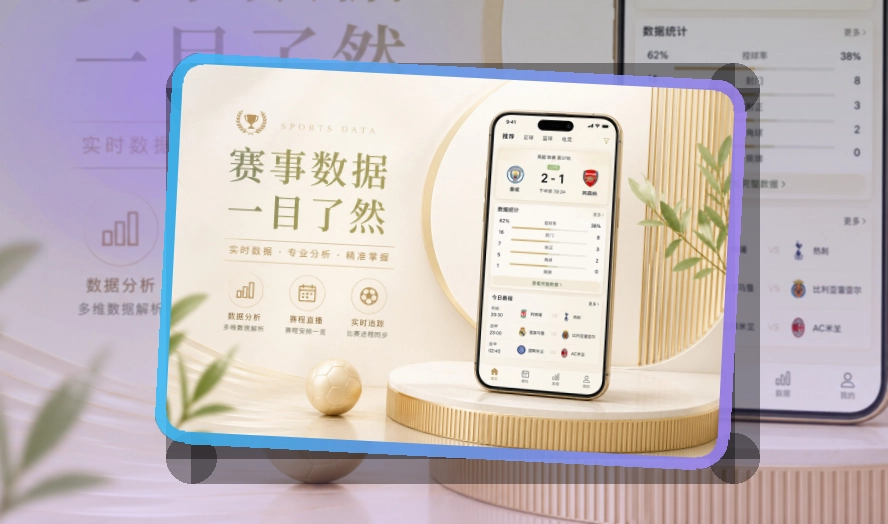 开云手机端功能展示