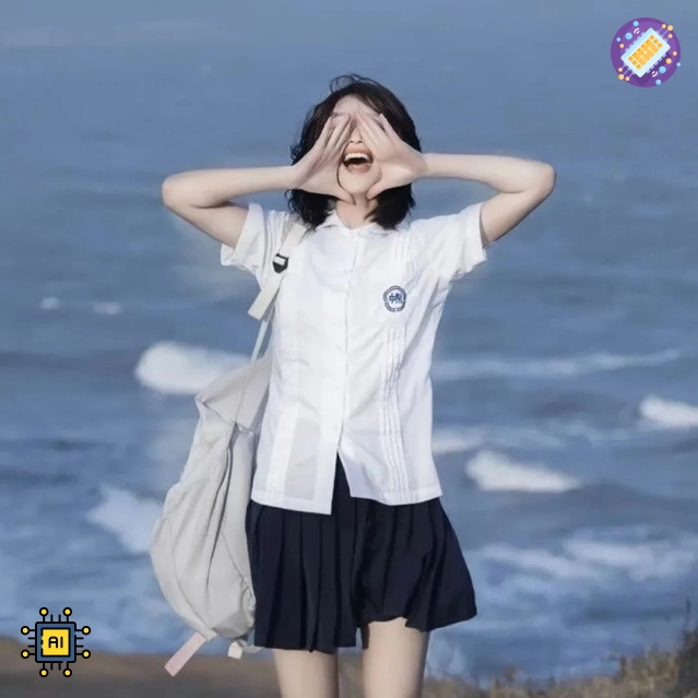 郑女士