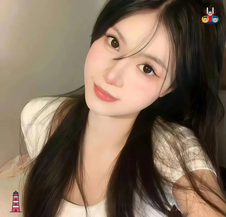 Ming