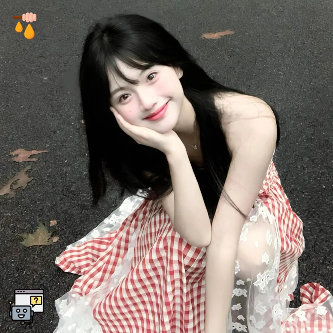 橙子